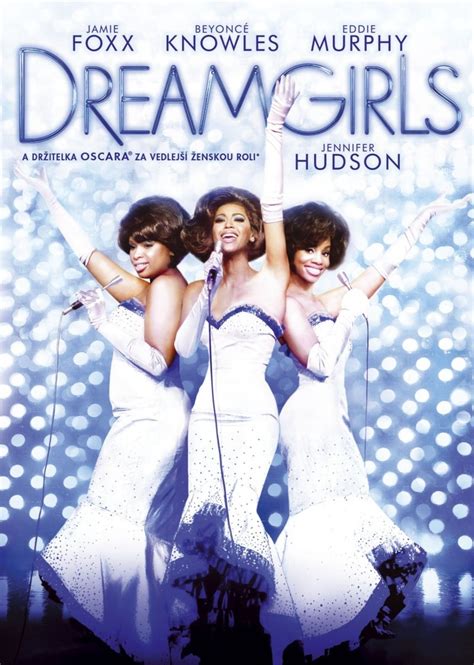 dream girl full movie download|dreamgirls full movie free download.